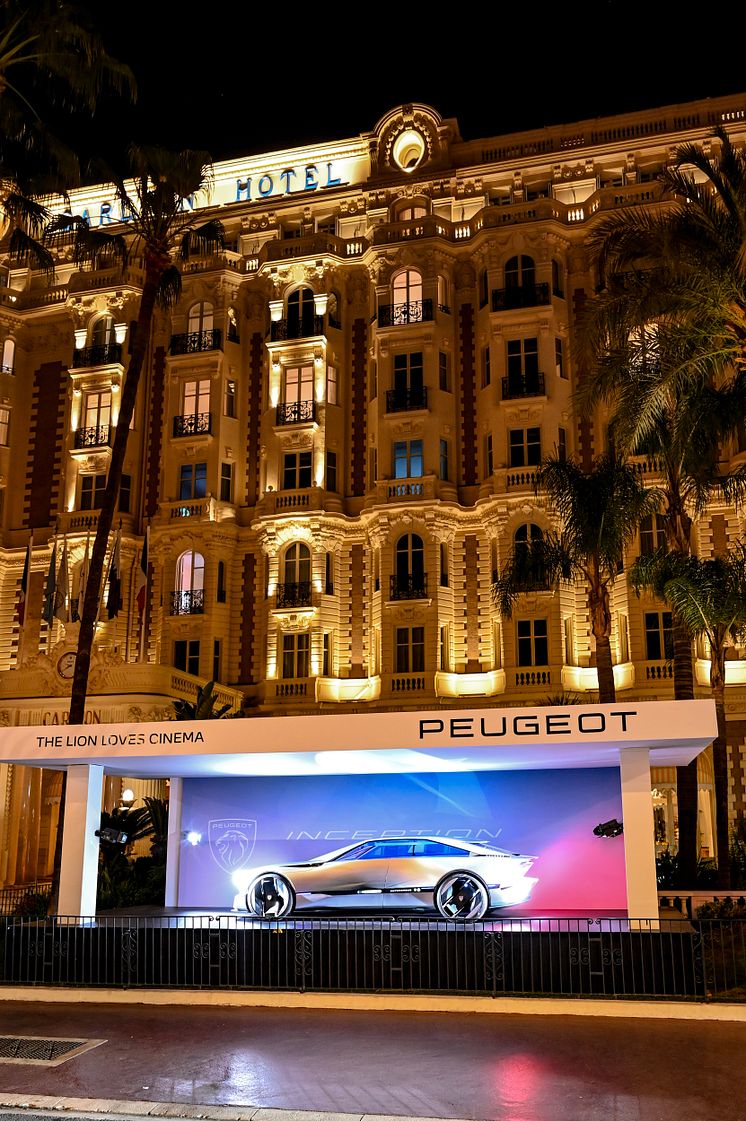Peugeot_Inception_Cannes_Crédit_ASA_4197.jpg