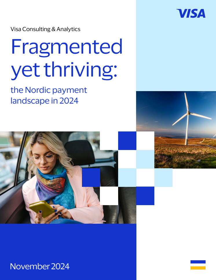 Fragemented yet thriving the Nordic payment landscape in 2024_vF- LL.pdf