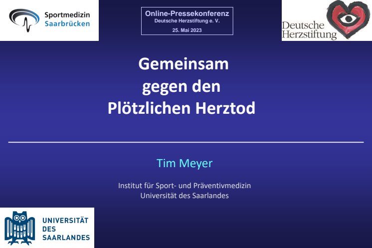 Vortrag_Prof-Dr-Tim-Meyer_SCD Deutschland_neu_2023-05-23.pdf