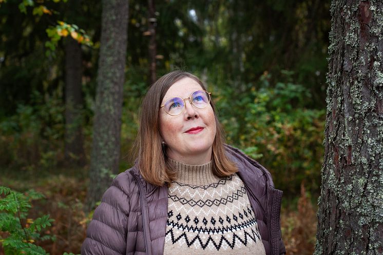 gunilla_johansson_2_high.jpg