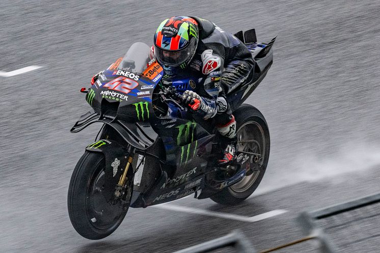 2024102801_010xx_MotoGP_Rd18_リンス選手_4000.jpg