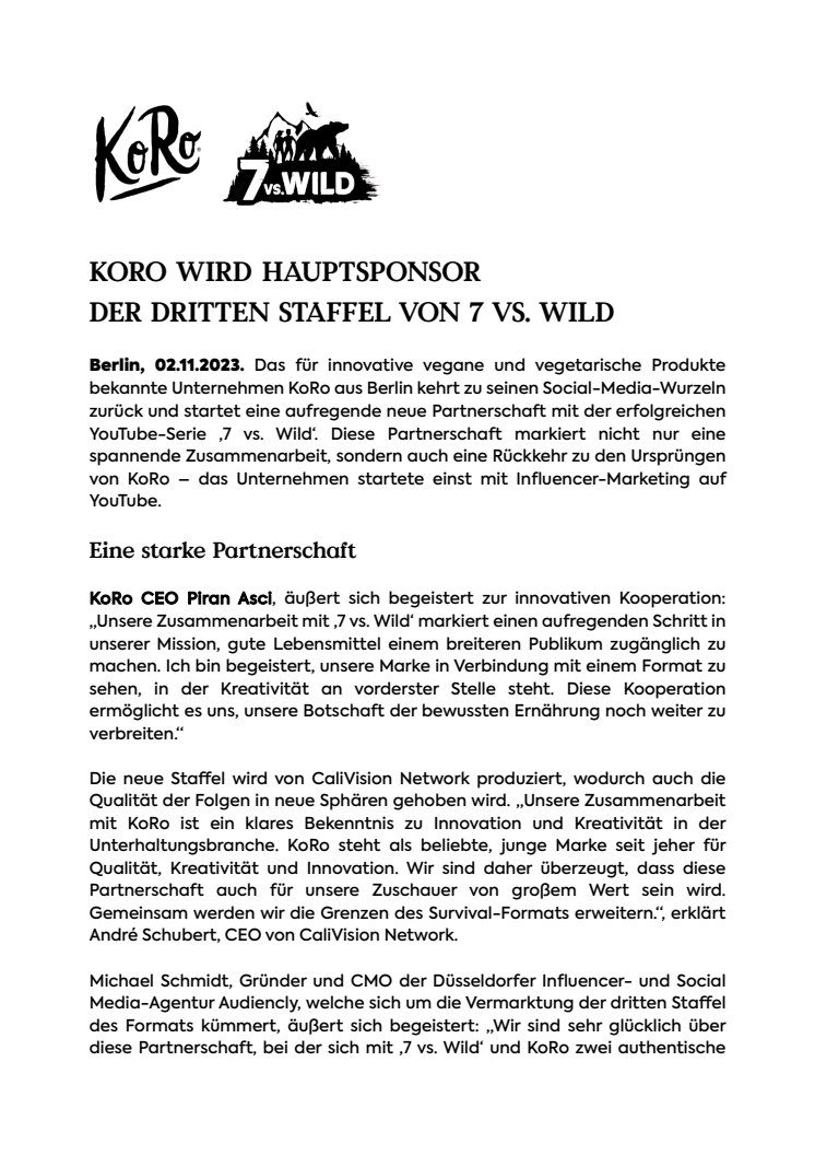 KoRo_7vsWild_Hauptsponsor_PM.pdf