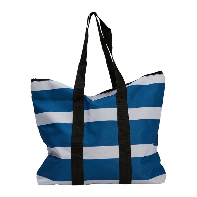 870422-57 BEACH BAG 7318161533668.jpg