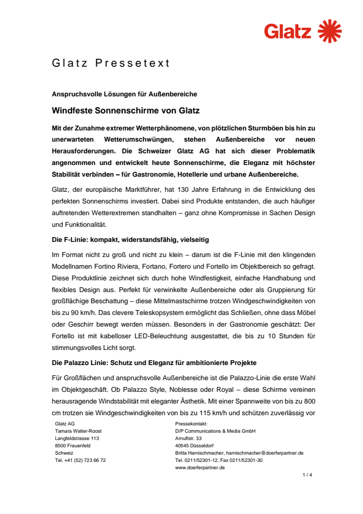 Glatz_windfeste Sonnenschirme_final_DE.pdf
