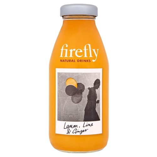 Firefly Lemon