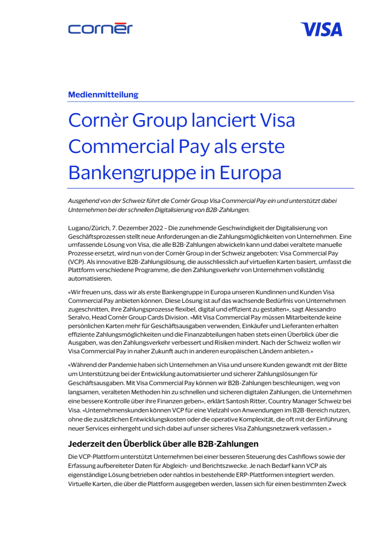 221207_VCP_Launch_Cornèr_Europe_Visa_DE.pdf