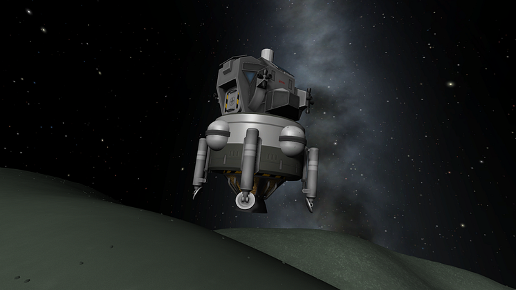 PD_KerbalSpaceProgram_MakingHistoryExpansion_Screenshot_04.png