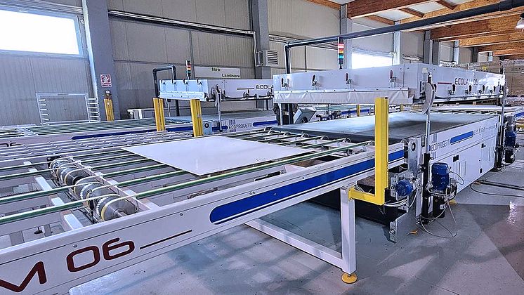 2 Automatic laminator - ECOLAM 06.jpg
