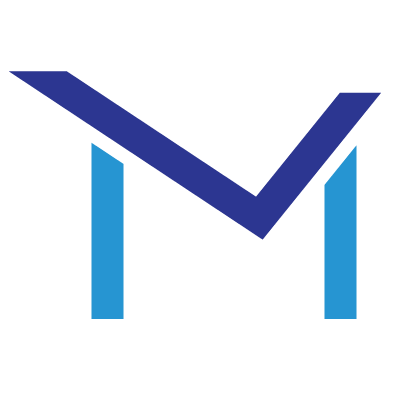 LM Logo Transparent Cropped