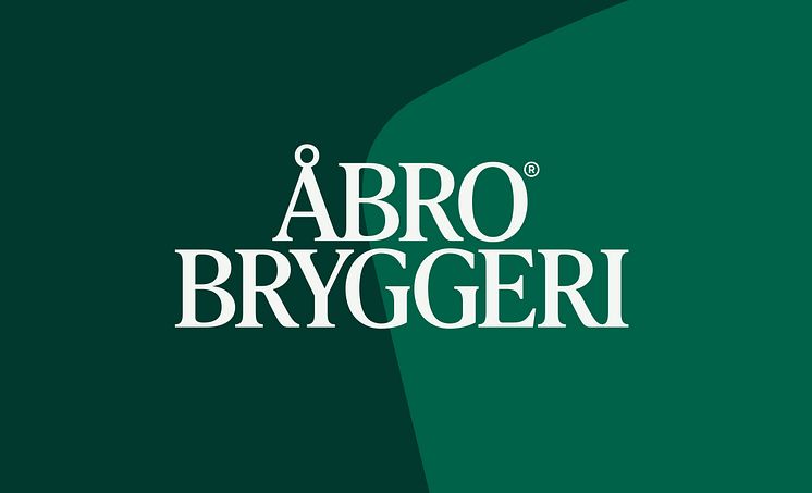 Åbro_Bryggeri_grafiskt_element-logo