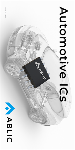 AutomotiveICs.png