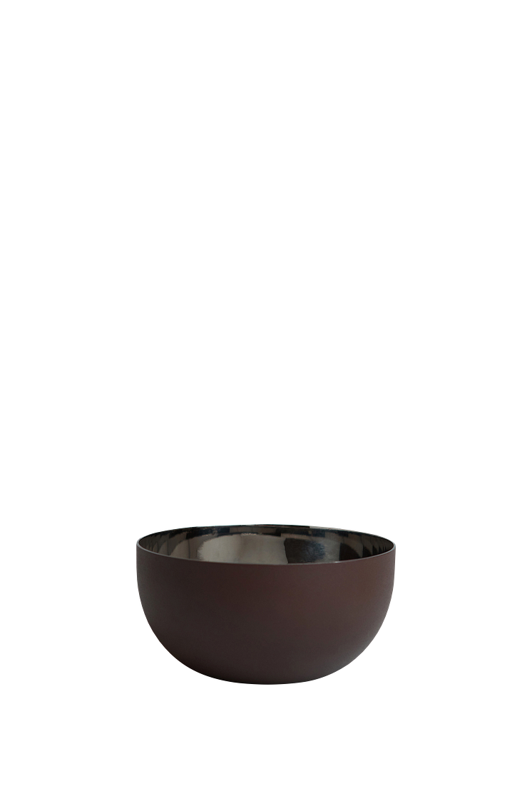 ByOn Ray XS bowl - Brown