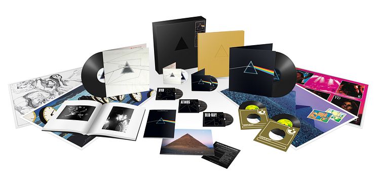 PFR50_TDSOTM_50th_BoxSet_3D