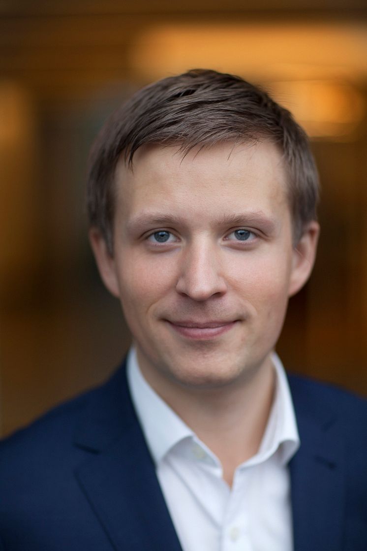 Kristoffer Örstadius Foto Magnus Bergström.jpg