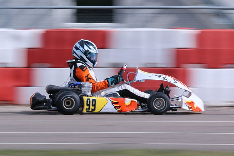 Karting-SM_pressbild3.jpg