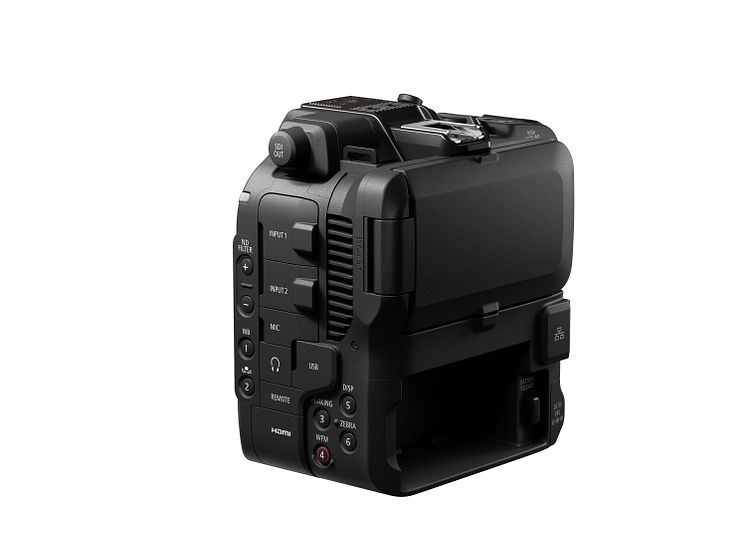 EOS C80 BSL.jpg