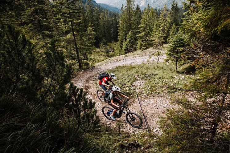 Mountainbike©ZABTThomas Marzusch_13.jpg