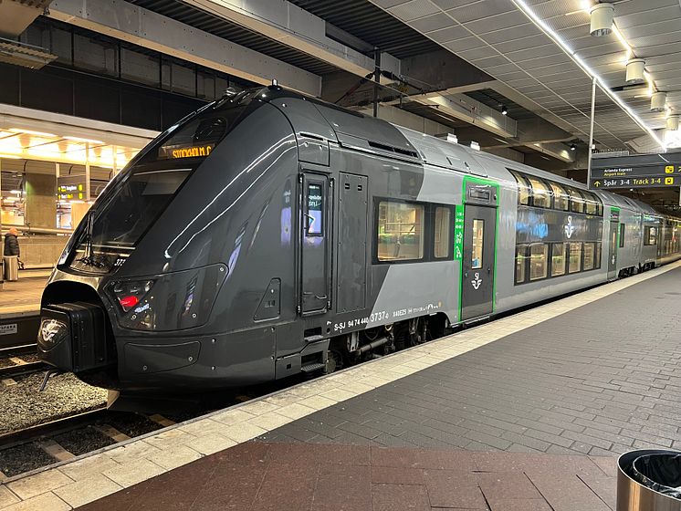 X40-02.JPG