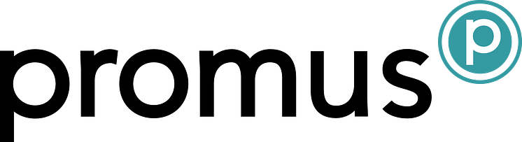Promus_cmyk.png
