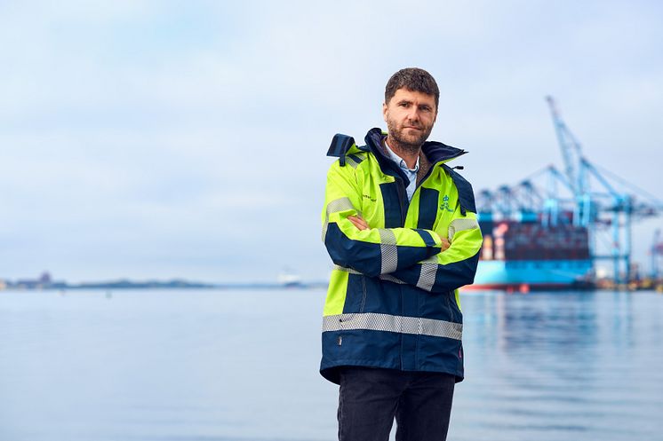 Stefan_Strömberg_2025.jpg