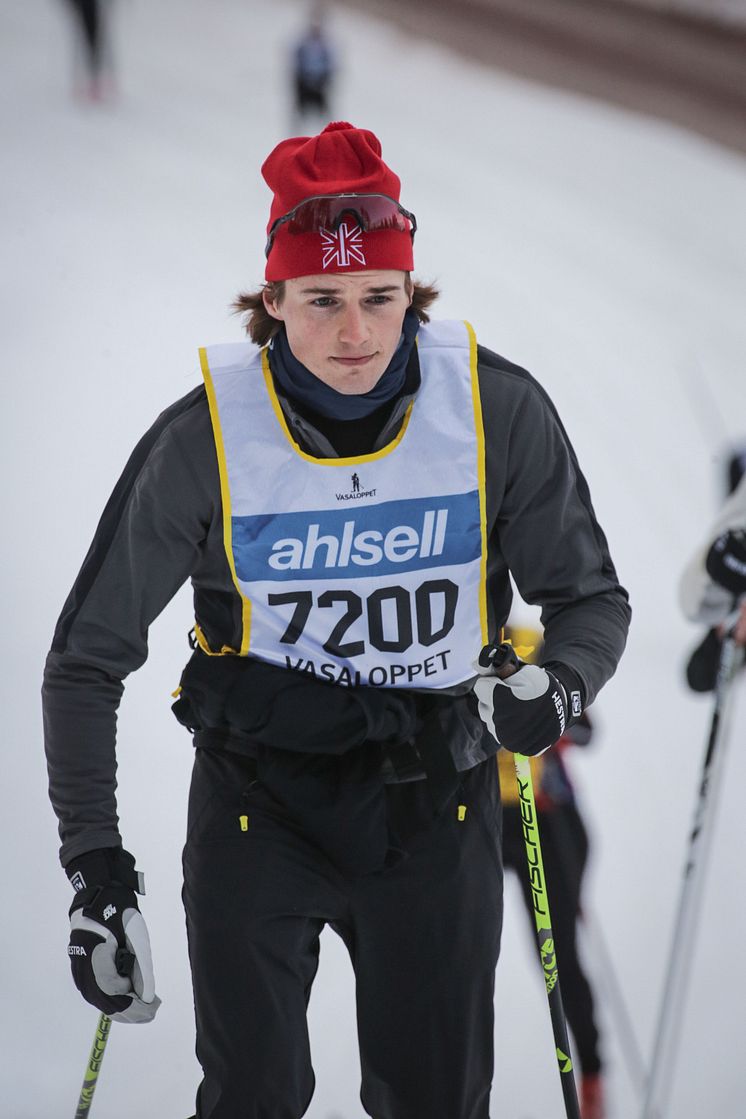 Filip Lamprecht