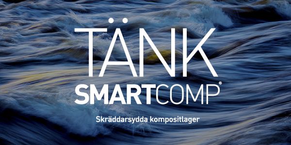 600x300_Ta╠ênk Smartcomp_low