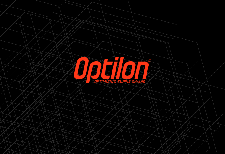 Företagspresentation Optilon