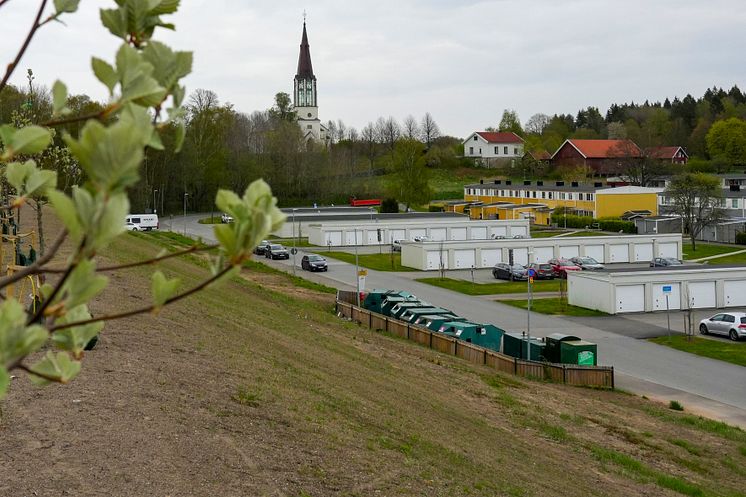 Bullervall Kyrkmossen 1.JPG