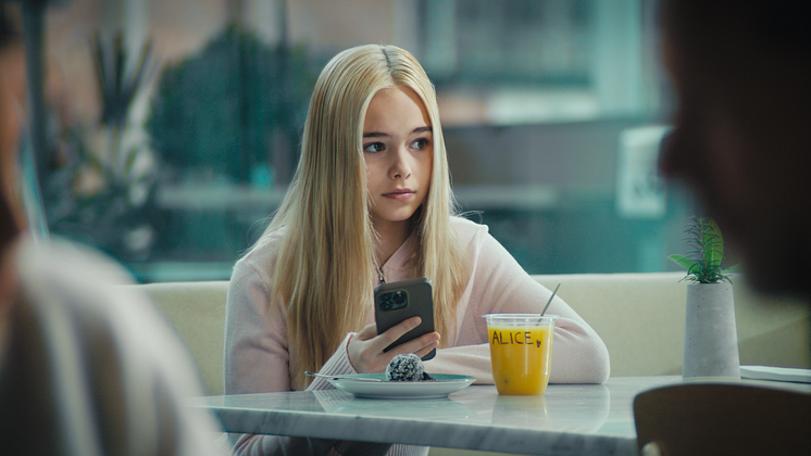 Caféfilm 16x9 10 sek.png