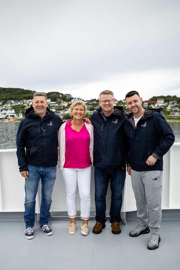 07 Winners trip to Norway onboard NFAS Østerfjord ii.jpg