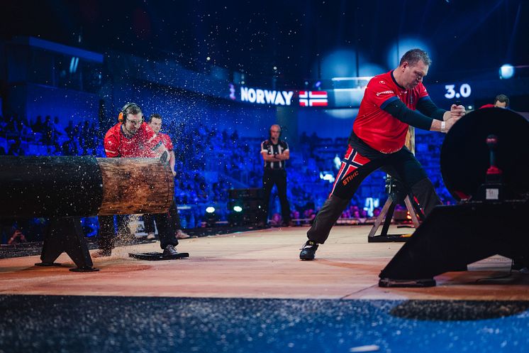 Timbersports_WCH2022_Lierhagen_AA_4557