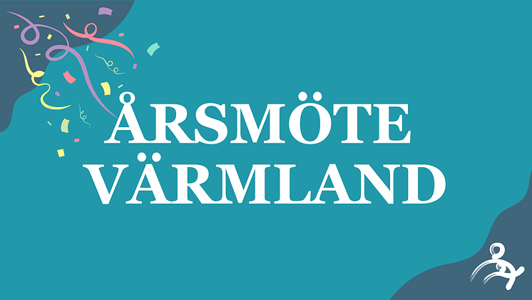 Värmland_årsmöte (1)