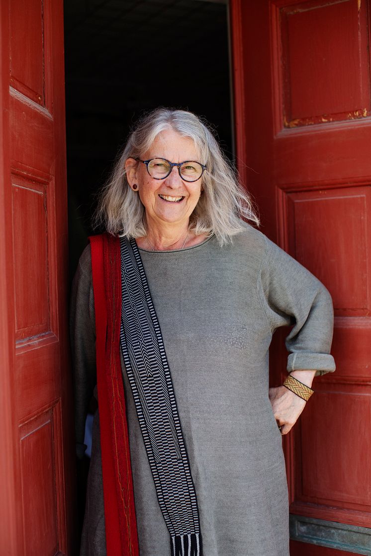 Utställning Sonja Berlin Foto Ylva Sundgren.jpg