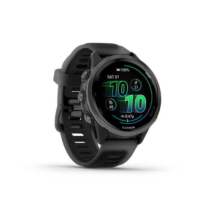 A_010-02970-00.png