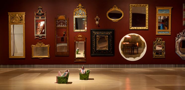 Malmö Konstmuseum av Helene Toresdotter Malmö stad.jpg