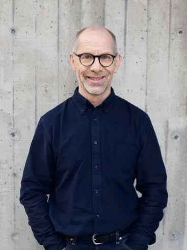 Pär Hedberg, Founder and CEO of Sting.jpg