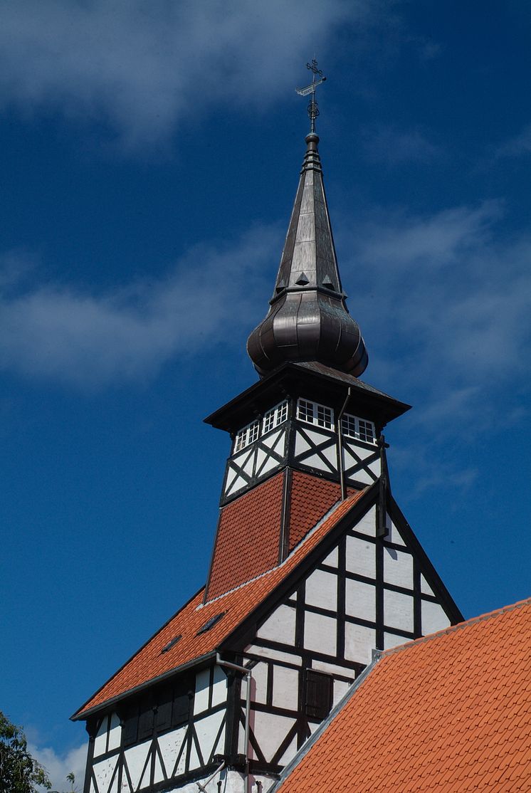 Nexø Kirke_2