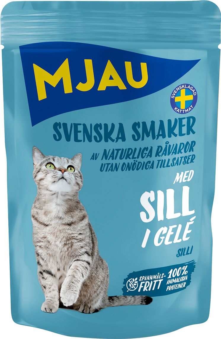Mjau Svenska Smaker i gele-Sill.jpg