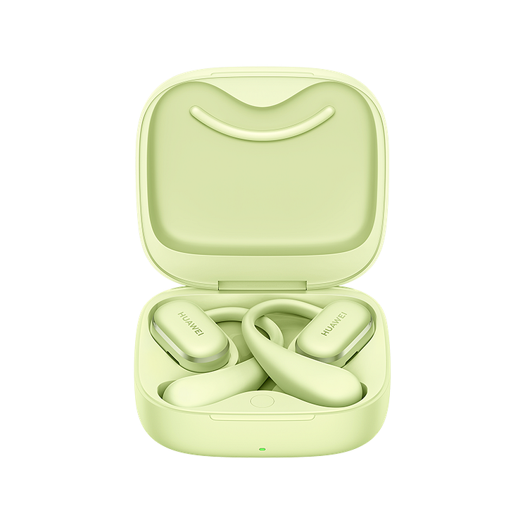HUAWEI FreeArc_Moose_HQ_Green_06_PNG_800_20241224 (1).png