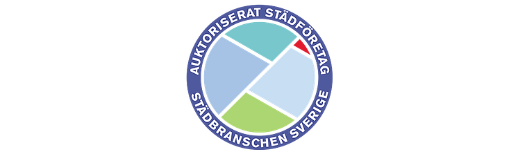 Symbol_SSAS2.png