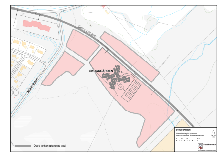 Beslut byggnadsnamn SKOGSGÅRDEN karta.pdf