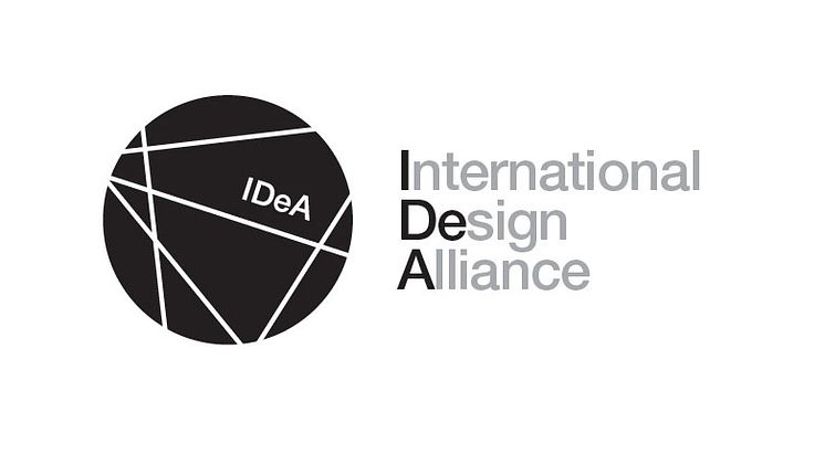 IDeA-Network_Logo