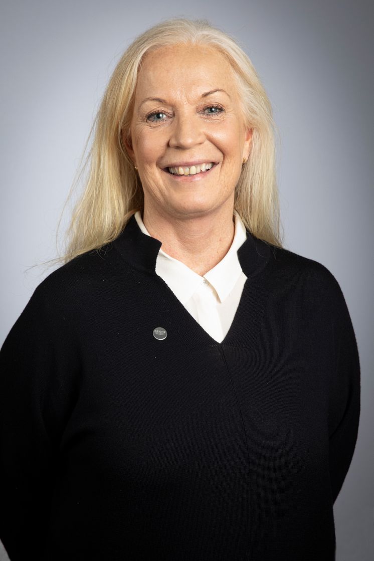 Anne Dahl Øiseth.jpg
