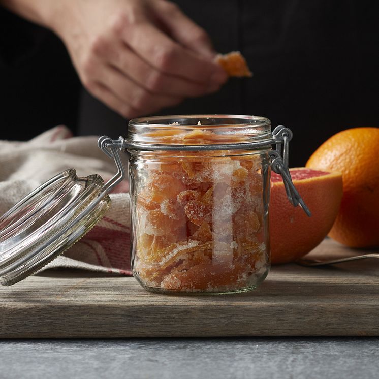 Candied-fruit-peel-NZG-35234- Foto_Caroline_Tengen_jpg.jpg