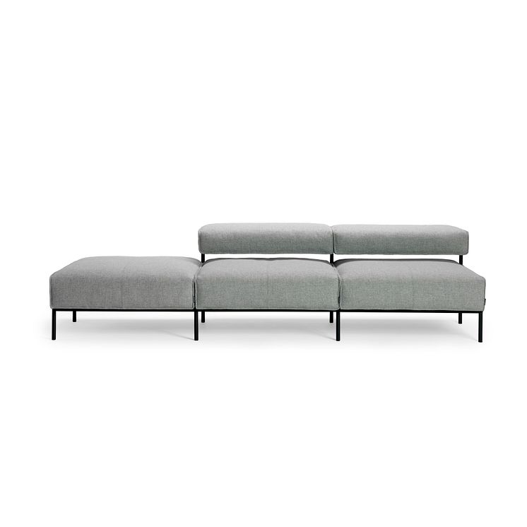 LUCY-Sofa-systems-Lucy-Kurrein-offecct-6