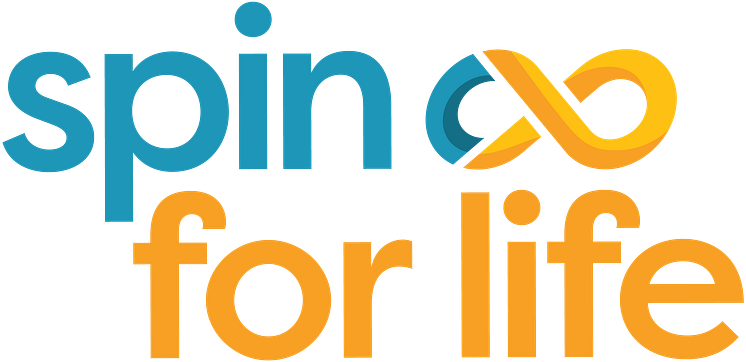 SpinForLife_Logo (1)