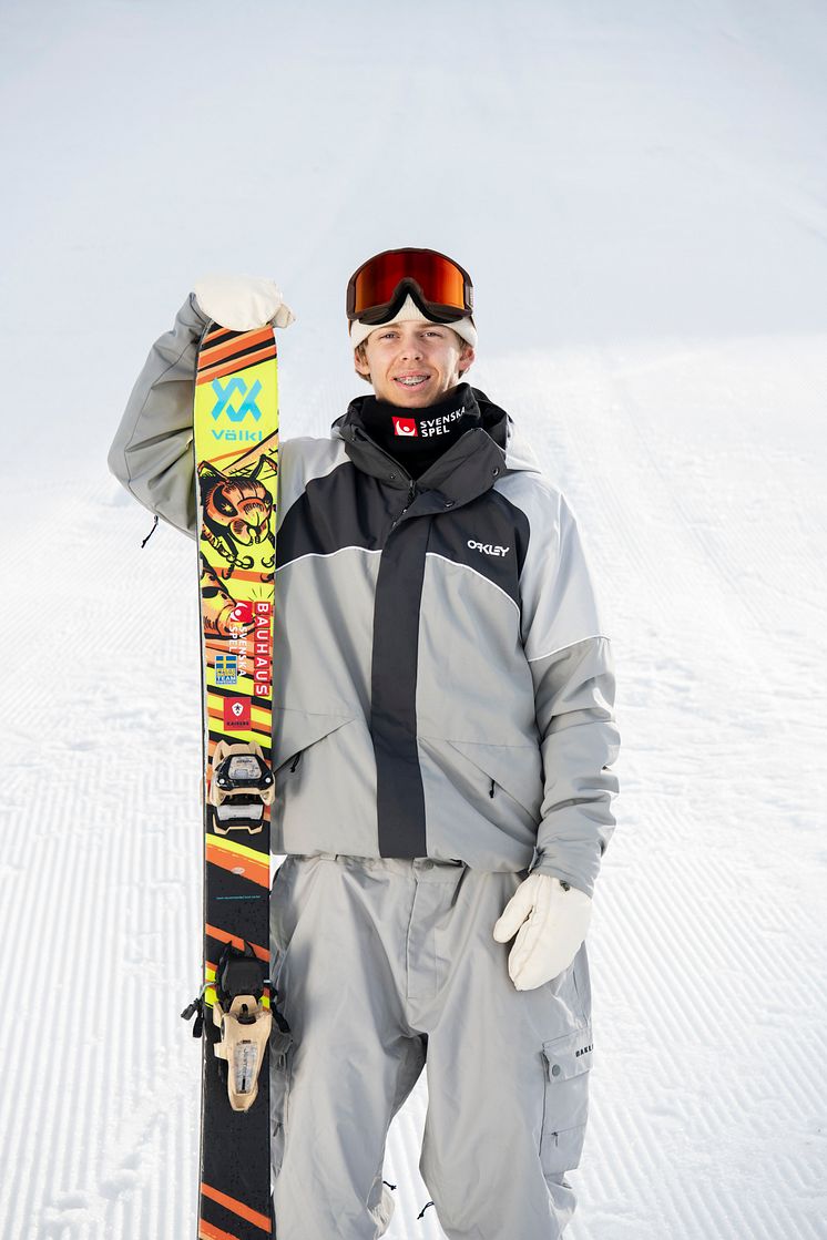 Axel-Burmansson-foto-Daniel-Bernstål.jpg