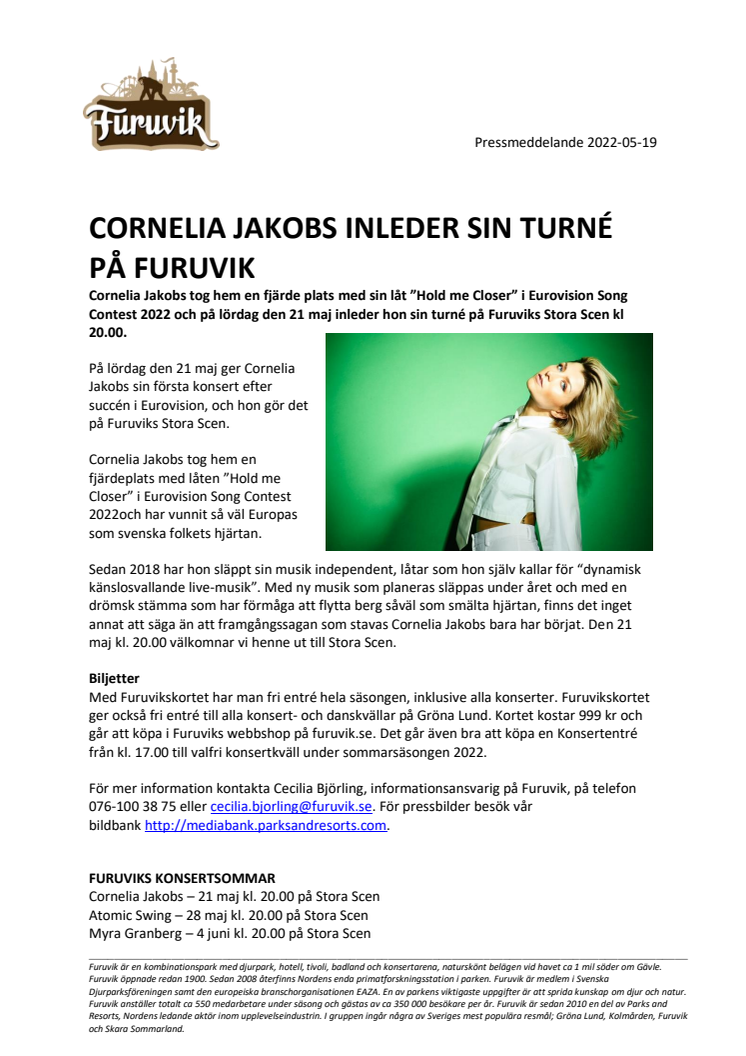 Cornelia Jacobs inleder sin turné på Furuvik.pdf