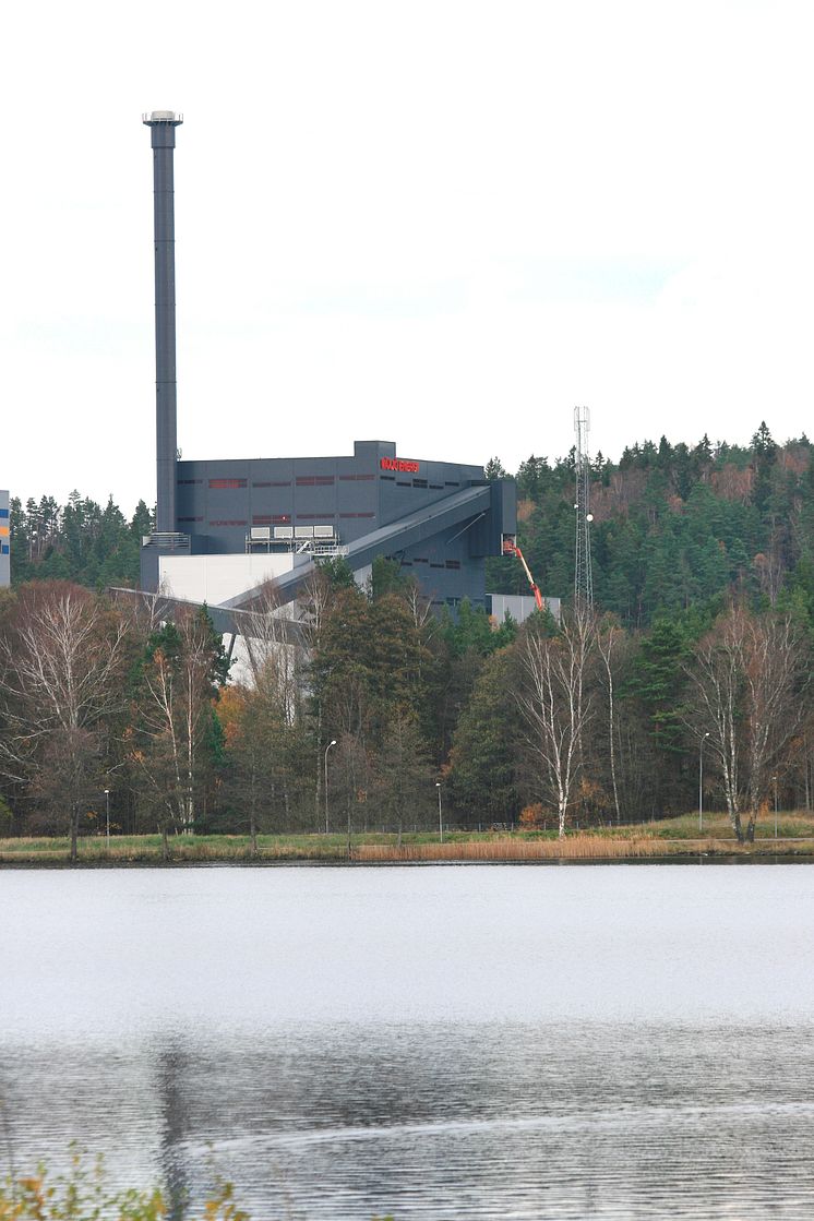 Sandvik 3