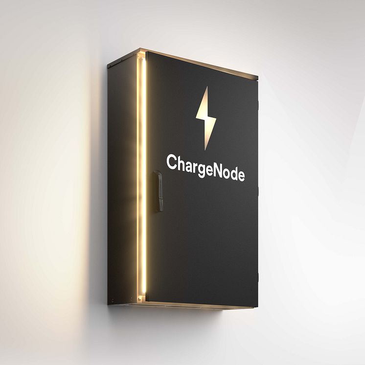 Charge_Node_ChargingStation_Wall_Glow.jpg